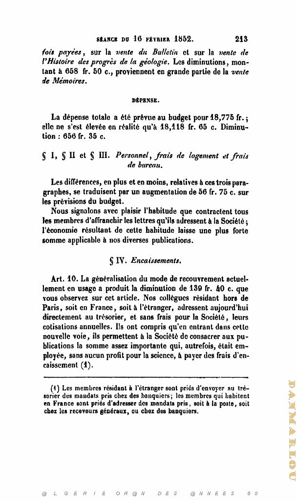 BULLETIN DE LA SOCIETE GEOLOGIQUE DE FRANCE 1852_000254.jpg